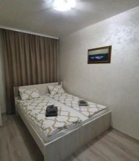 Doboj Apartment | Apartman Basic 2