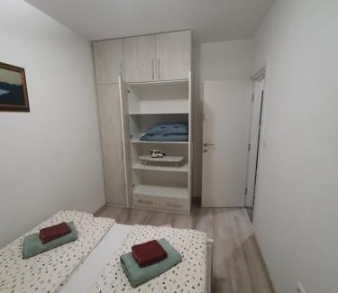 Doboj Apartment | Apartman Basic 2