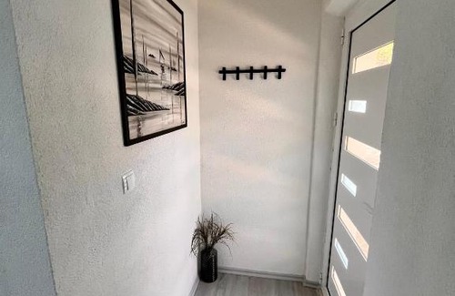 Vrgorac Apartment | Apartman Bella