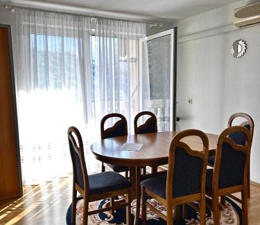 Konjic House | Apartman Bilanovic