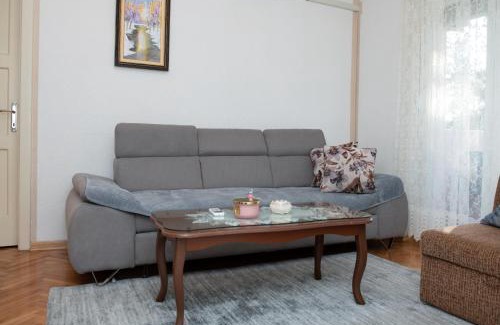 Bileca Apartment | Apartman Bileća