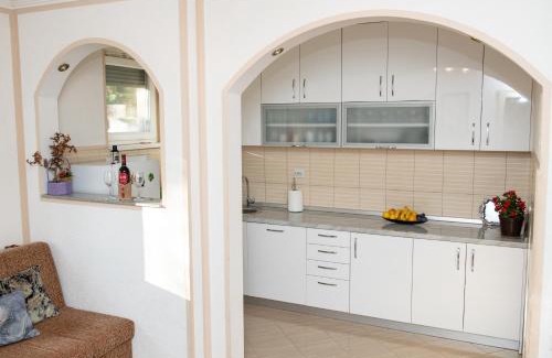 Bileca Apartment | Apartman Bileća
