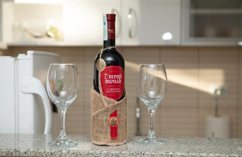 Bileca Apartment | Apartman Bileća