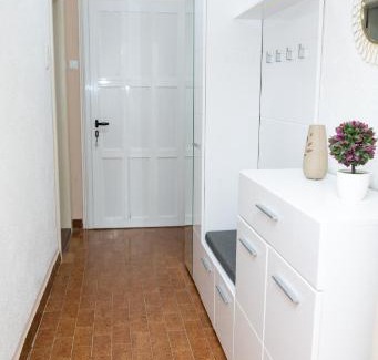Bileca Apartment | Apartman Bileća