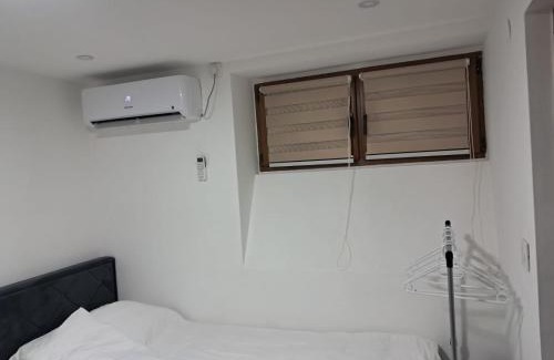 Bileca Apartment | Apartman Bileca