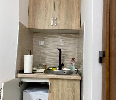 Bileca Apartment | Apartman Bileca