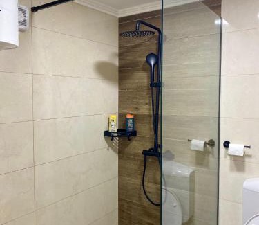 Bileca Apartment | Apartman Bileca