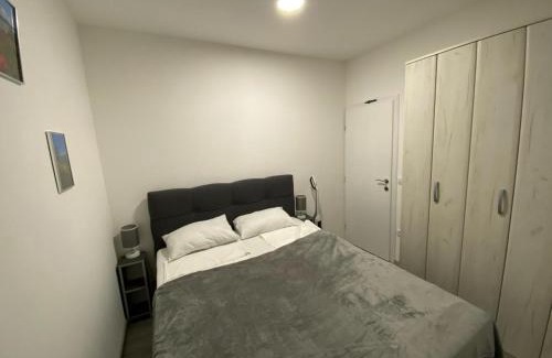 Veliko Gradiste Apartment | Apartman Blagojevic