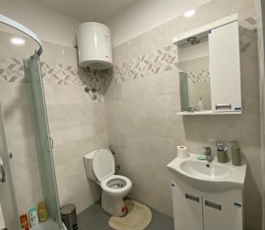 Veliko Gradiste Apartment | Apartman Blagojevic