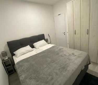 Veliko Gradiste Apartment | Apartman Blagojevic