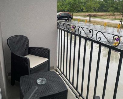 Veliko Gradiste Apartment | Apartman Blagojevic