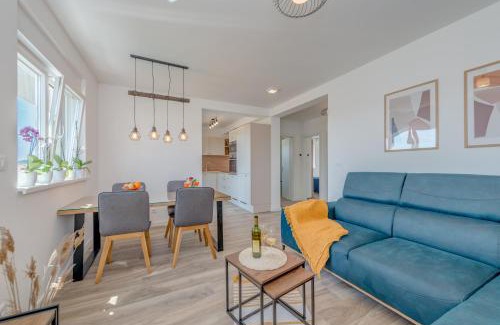Trogir Apartment | Apartman Bonaca
