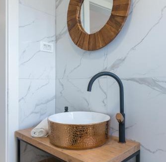Trogir Apartment | Apartman Bonaca