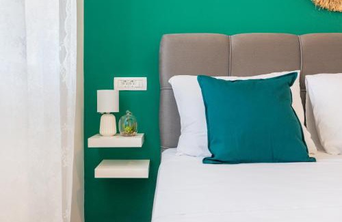 Trogir Apartment | Apartman Bonaca