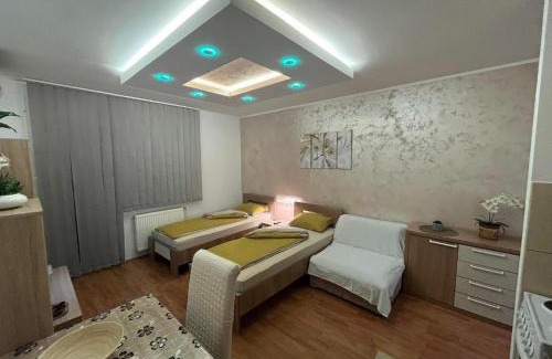 Kladovo Apartment | Apartman Bondi 2