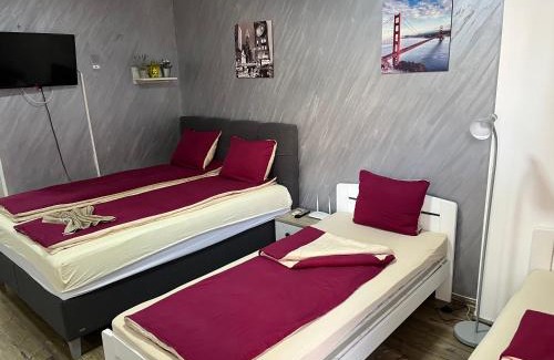 Kladovo Apartment | Apartman Bondi