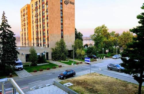 Kladovo Apartment | Apartman Bondi