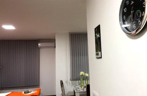 Kladovo Apartment | Apartman Bondi