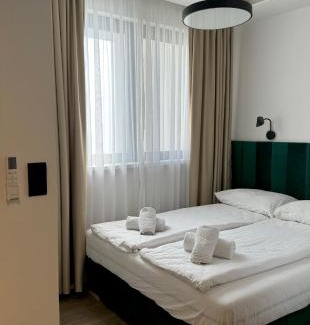 Sokolac Apartment | Apartman Bor