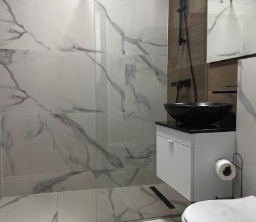 Sokolac Apartment | Apartman Bor