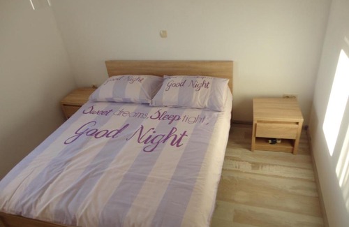 Kastel Stafilic Apartment | Apartman Bozic