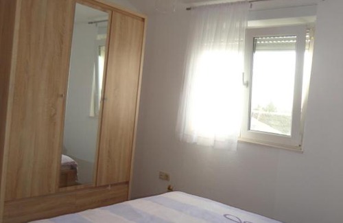 Kastel Stafilic Apartment | Apartman Bozic