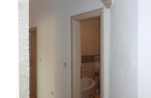 Kastel Stafilic Apartment | Apartman Bozic