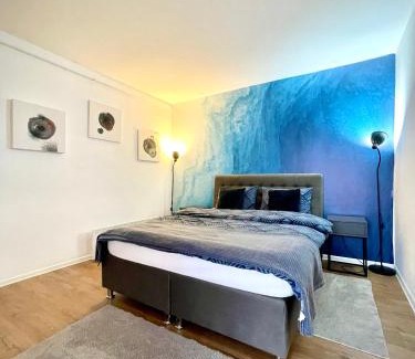 Prijedor Apartment | Apartman BRONX Prijedor