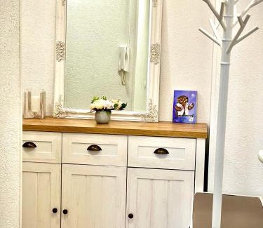 Prijedor Apartment | Apartman BRONX Prijedor