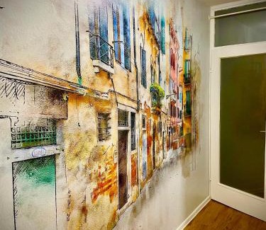 Prijedor Apartment | Apartman BRONX Prijedor