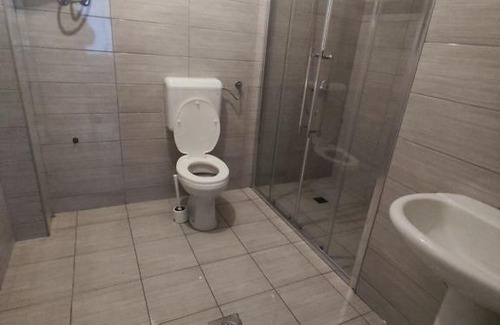 Gradacac Apartment | Apartman BUBA