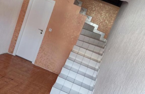 Gradacac Apartment | Apartman BUBA