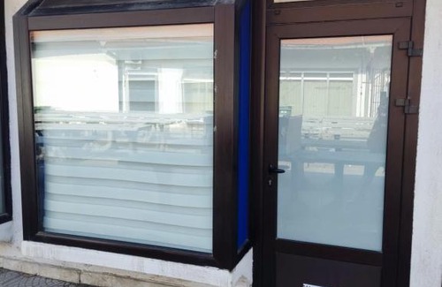 Gradacac Apartment | Apartman BUBA