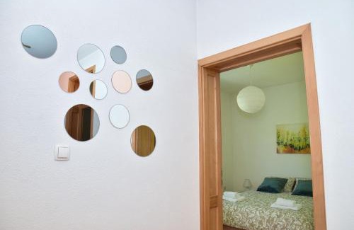 Jajce Apartment | Apartman Buongiorno