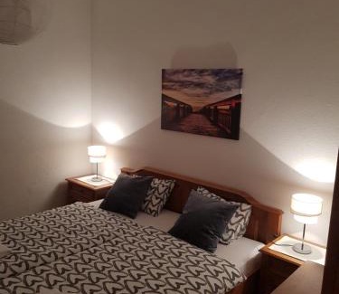 Jajce Apartment | Apartman Buongiorno