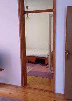 Sarajevo Apartment | Apartman Buric