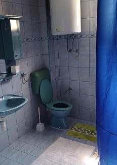 Sarajevo Apartment | Apartman Buric