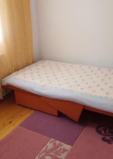 Sarajevo Apartment | Apartman Buric