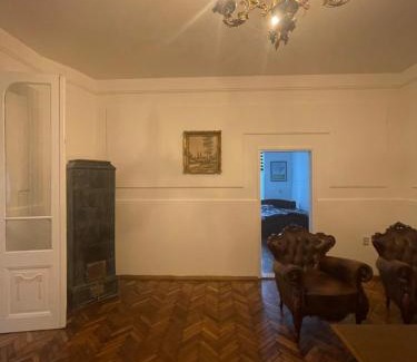 Odzaci Apartment | Apartman Car new on booking