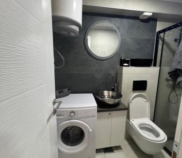 Prijedor Apartment | Apartman CENTAR