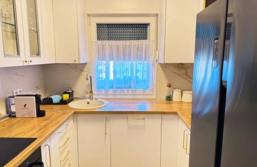 Teslic Apartment | Apartman Centar
