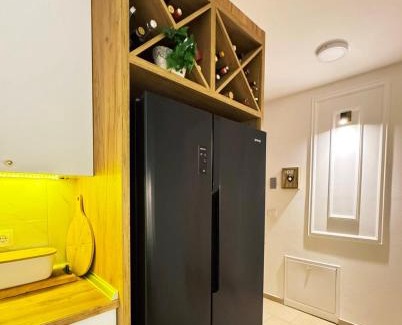 Teslic Apartment | Apartman Centar