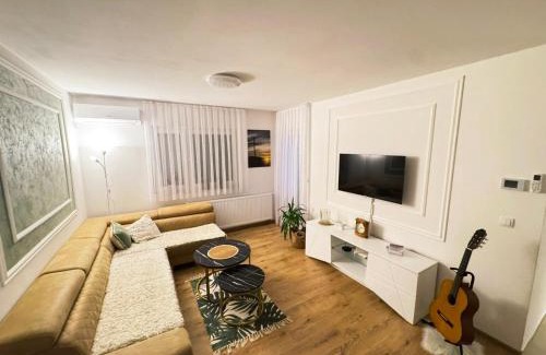 Teslic Apartment | Apartman Centar