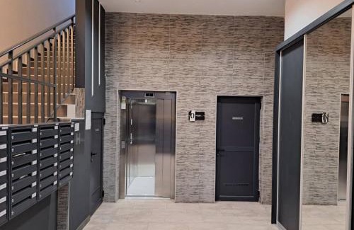 Becej Apartment | Apartman Centar Bečej