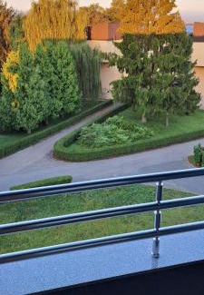Bosanska Dubica Apartment | Apartman Centar Kozarska Dubica