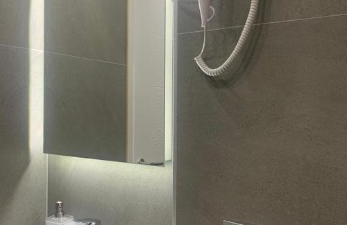 Kraljevo Apartment | Apartman Centar No. 1
