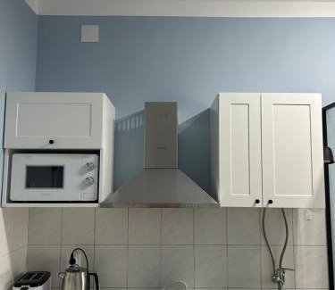 Veliko Gradiste Apartment | Apartman Chilla 2