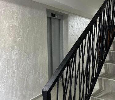 Veliko Gradiste Apartment | Apartman Chilla