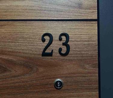 Veliko Gradiste Apartment | Apartman Chilla