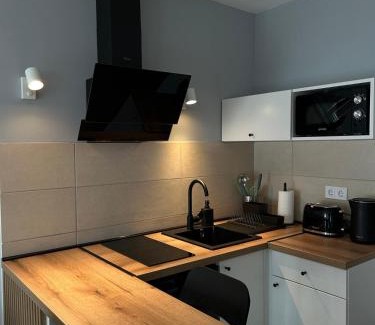 Veliko Gradiste Apartment | Apartman Chilla